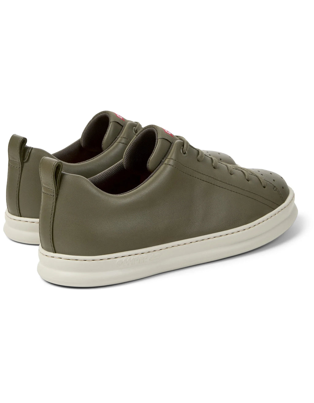 ZAPATOS CAMPER REFERENCIA K100226-161 IMAGEN TRASERA