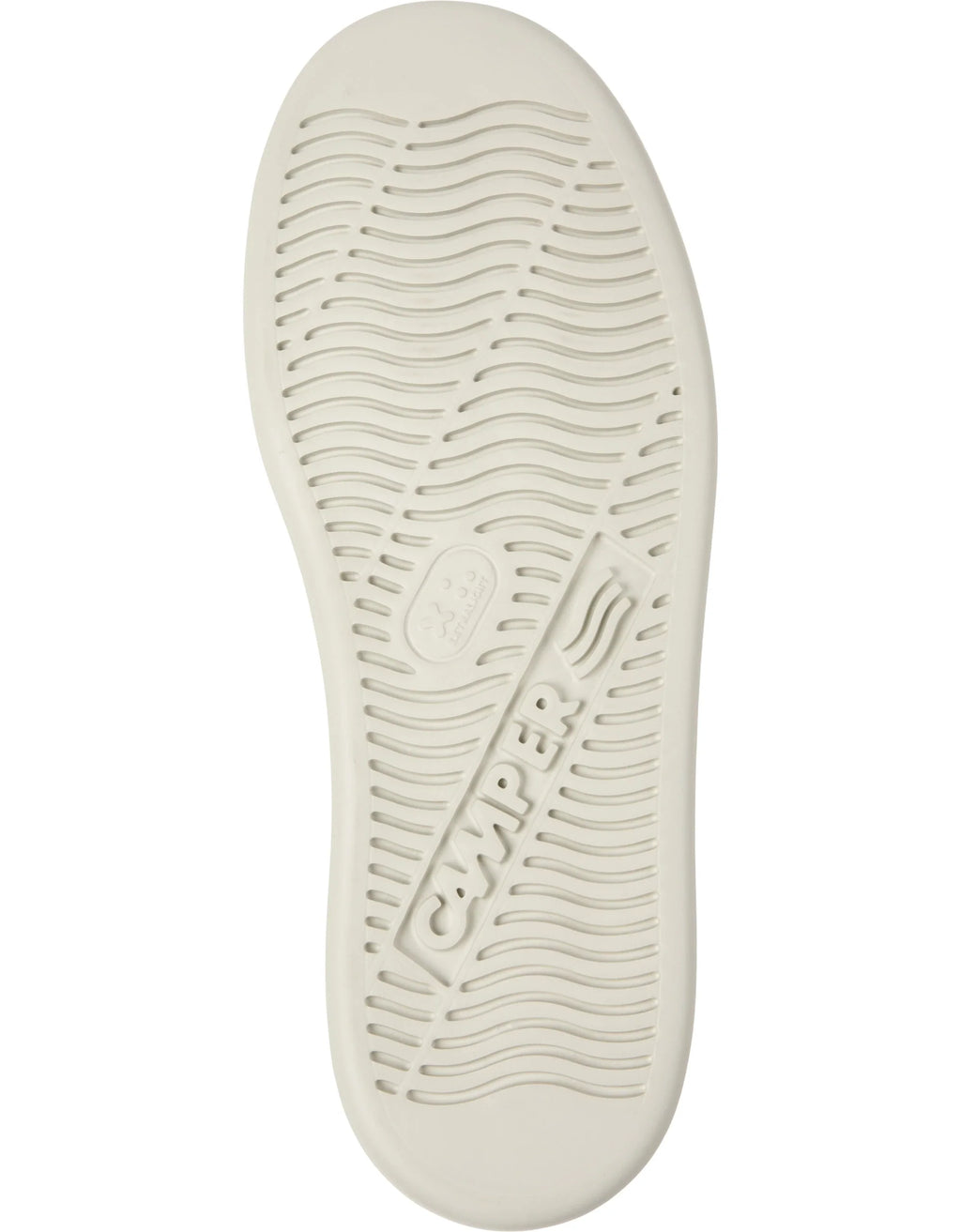 ZAPATOS CAMPER REFERENCIA K100226-161 IMAGEN SUELA
