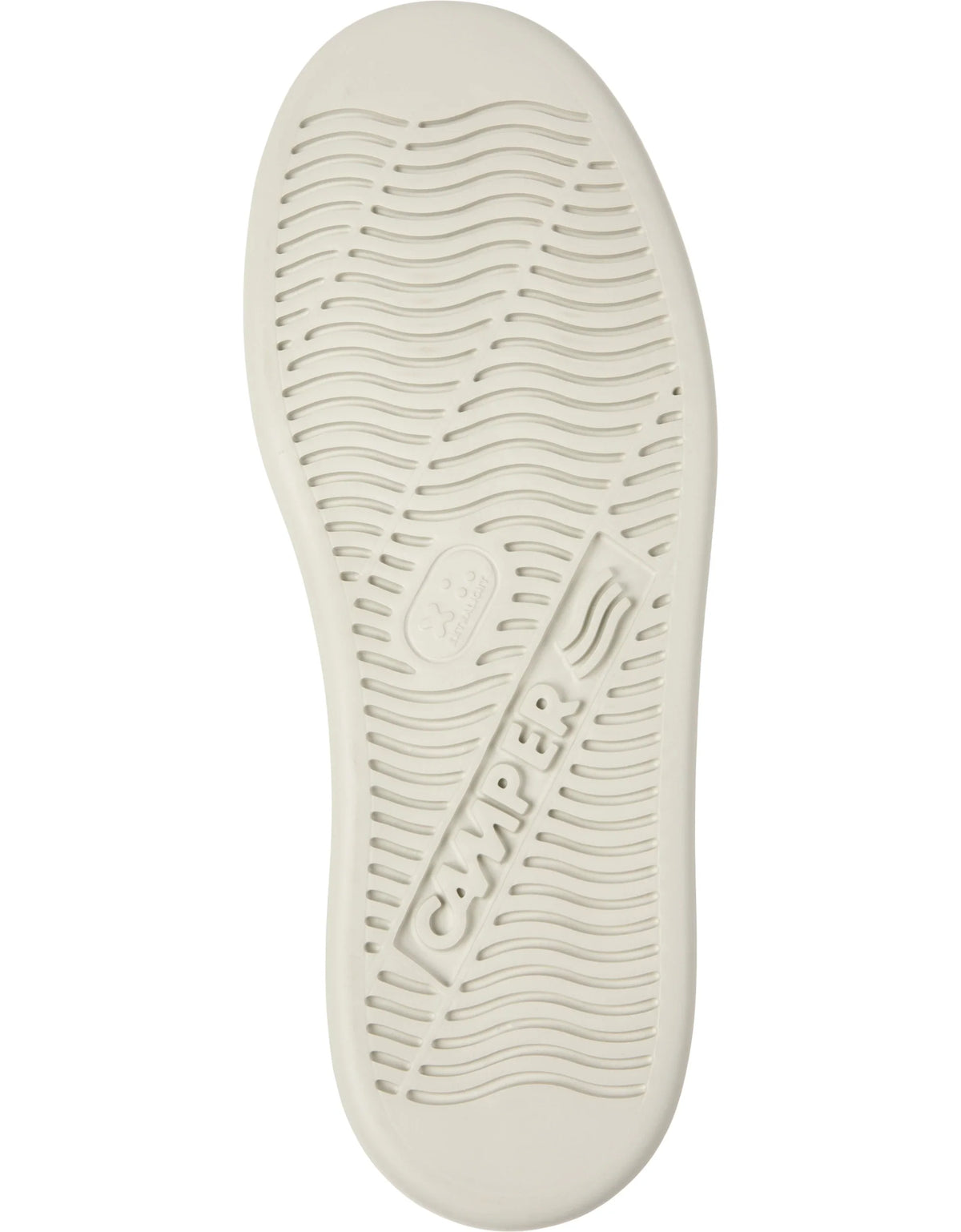 ZAPATOS CAMPER REFERENCIA K100226-161 IMAGEN SUELA