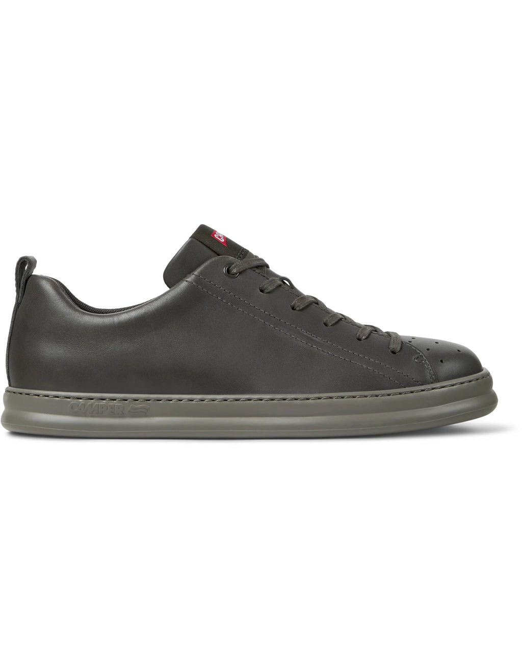 ZAPATOS CAMPER REFERENCIA K100226-162 IMAGEN LATERAL
