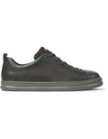 ZAPATOS CAMPER REFERENCIA K100226-162 IMAGEN LATERAL