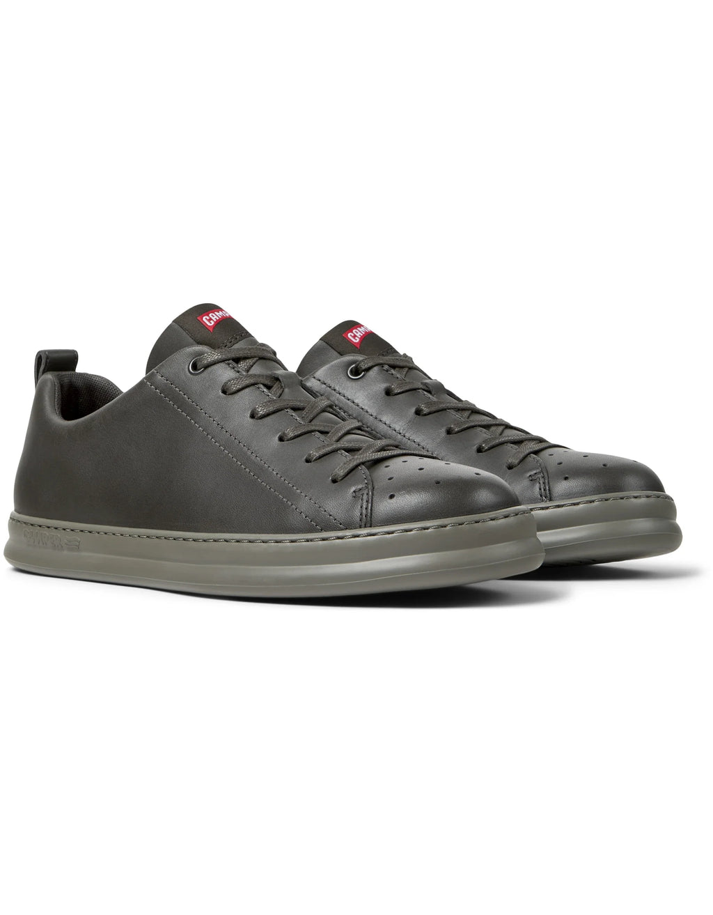 ZAPATOS CAMPER REFERENCIA K100226-162 IMAGEN PERSPECTIVA