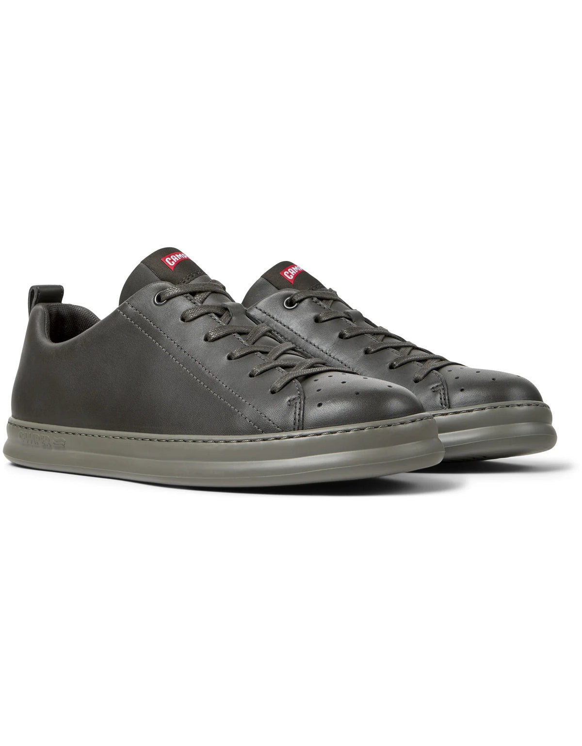 ZAPATOS CAMPER REFERENCIA K100226-162 IMAGEN PERSPECTIVA