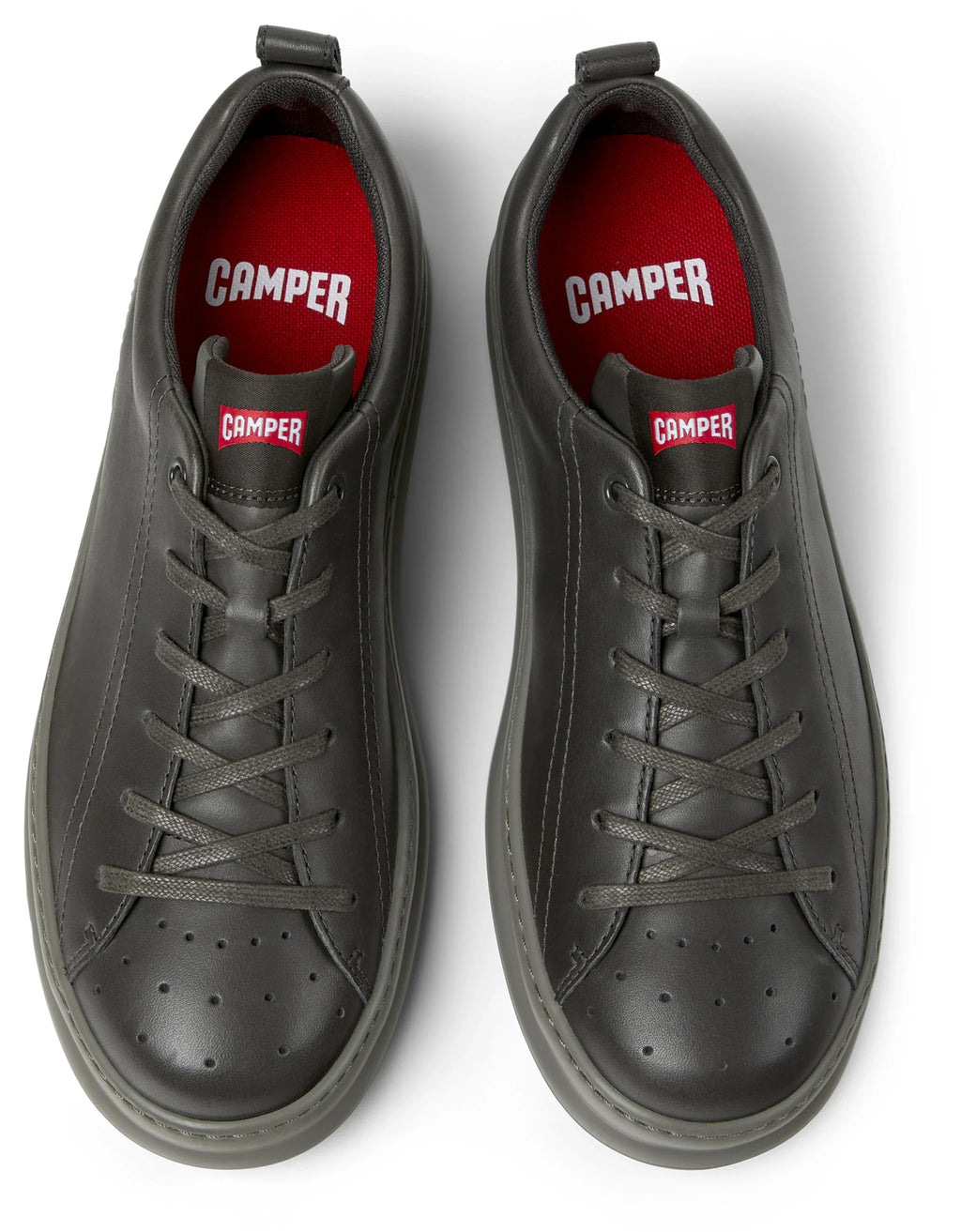 ZAPATOS CAMPER REFERENCIA K100226-162 IMAGEN FRONTAL