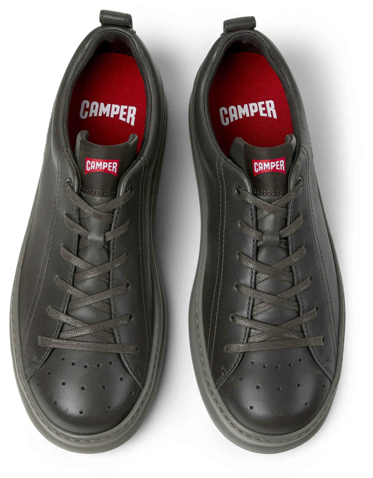 ZAPATOS CAMPER REFERENCIA K100226-162 IMAGEN FRONTAL