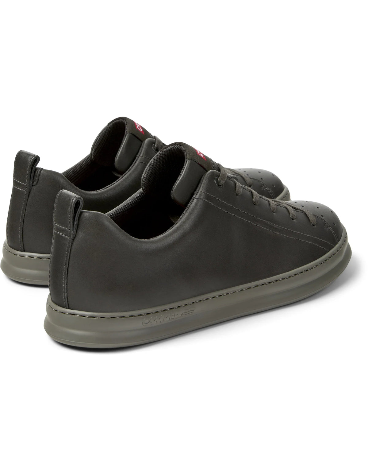 ZAPATOS CAMPER REFERENCIA K100226-162 IMAGEN TRASERA