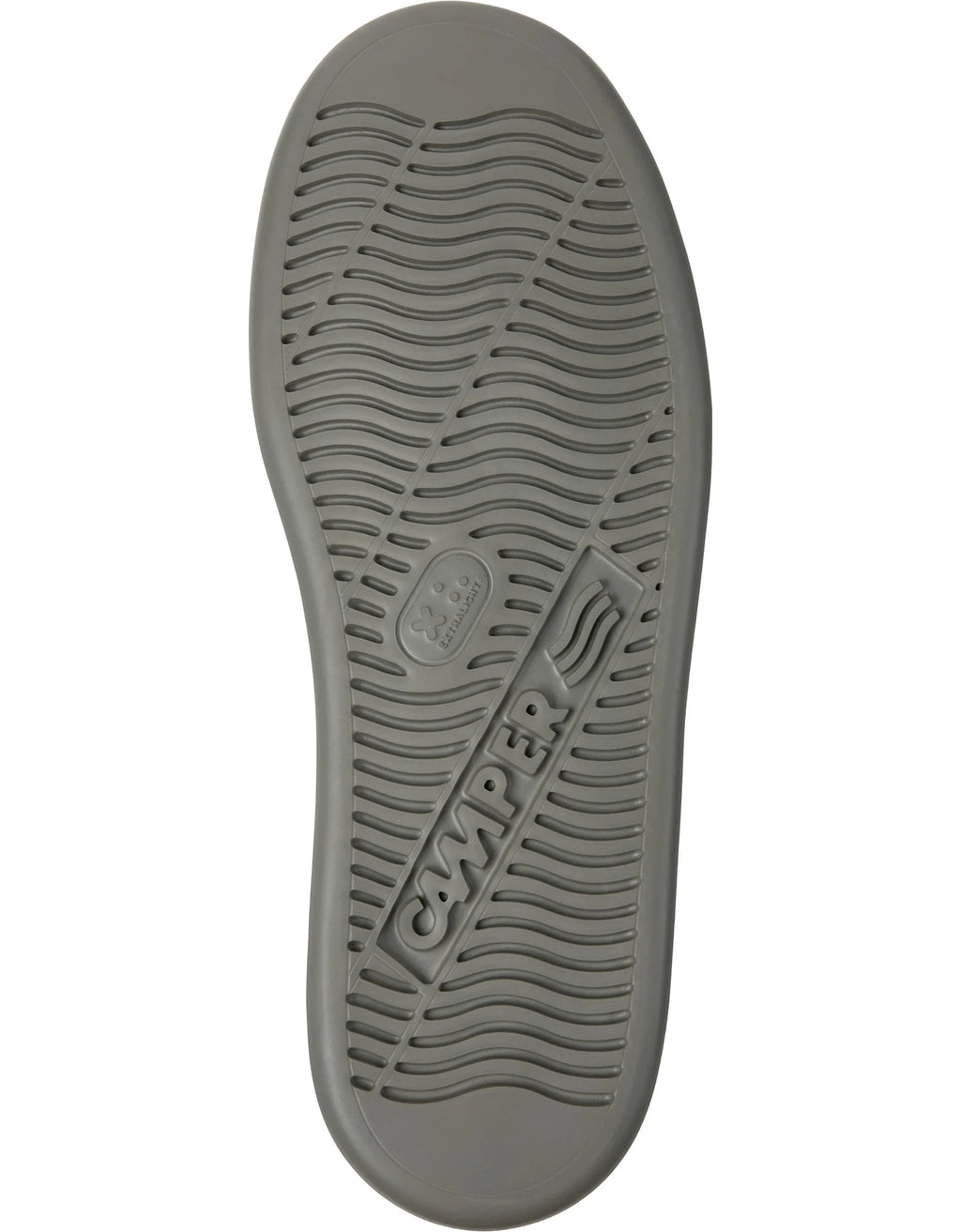 ZAPATOS CAMPER REFERENCIA K100226-162 IMAGEN SUELA