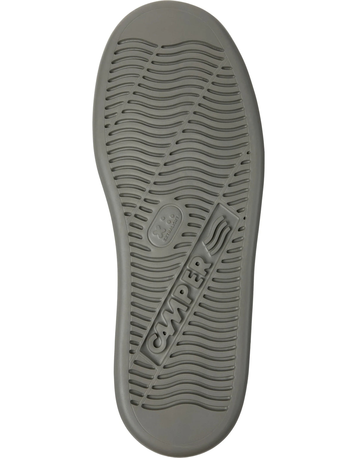 ZAPATOS CAMPER REFERENCIA K100226-162 IMAGEN SUELA