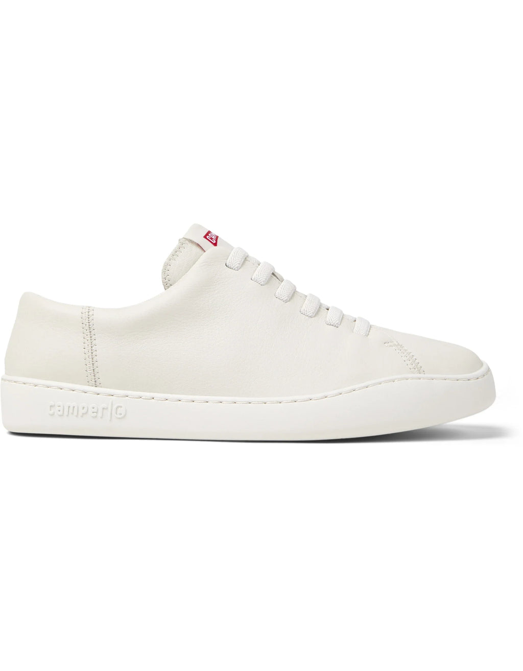 ZAPATOS CAMPER REFERENCIA K100479-045 IMAGEN LATERAL