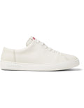 ZAPATOS CAMPER REFERENCIA K100479-045 IMAGEN LATERAL