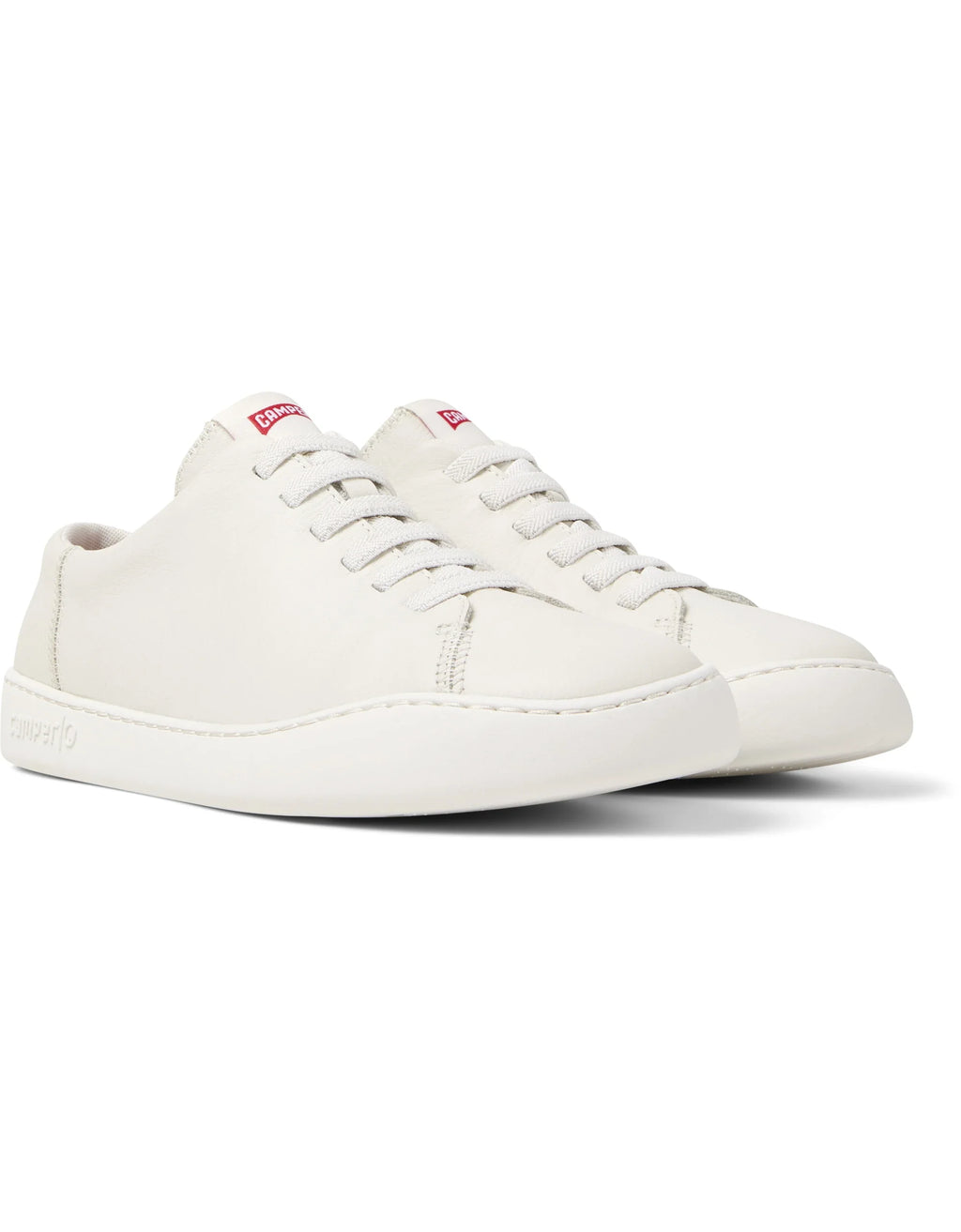 ZAPATOS CAMPER REFERENCIA K100479-045 IMAGEN PERSPECTIVA