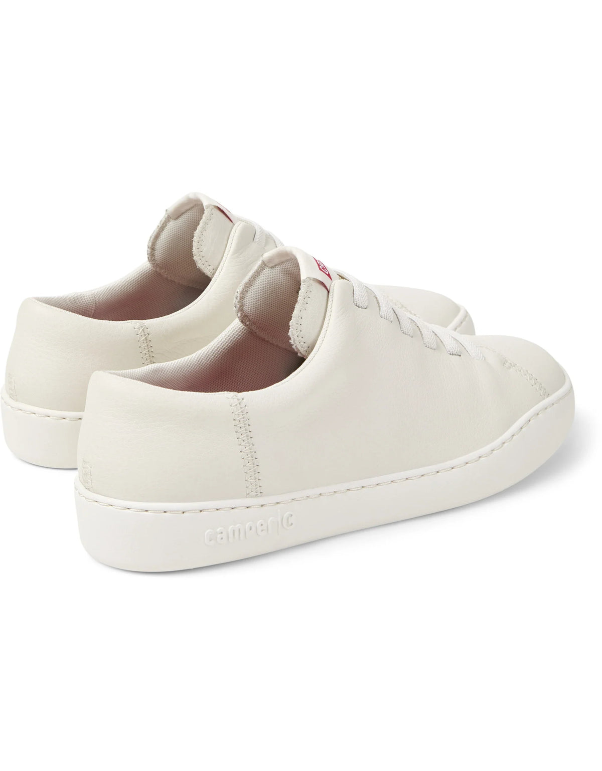 ZAPATOS CAMPER REFERENCIA K100479-045 IMAGEN TRASERA