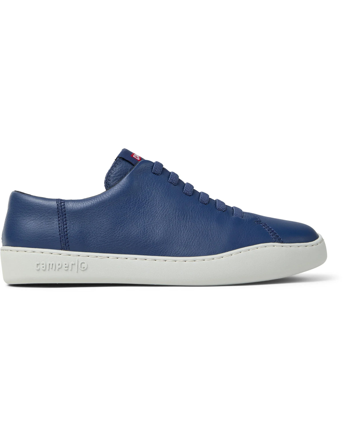 ZAPATOS CAMPER REFERENCIA K100479-061 IMAGEN LATERAL