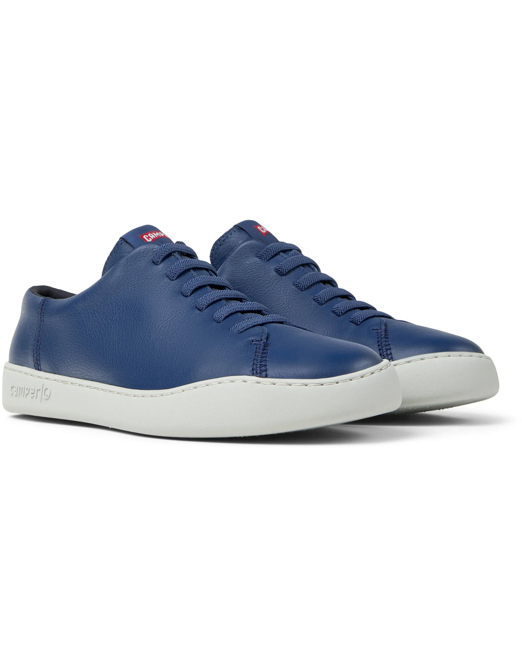 ZAPATOS CAMPER REFERENCIA K100479-061 IMAGEN PERSPECTIVA