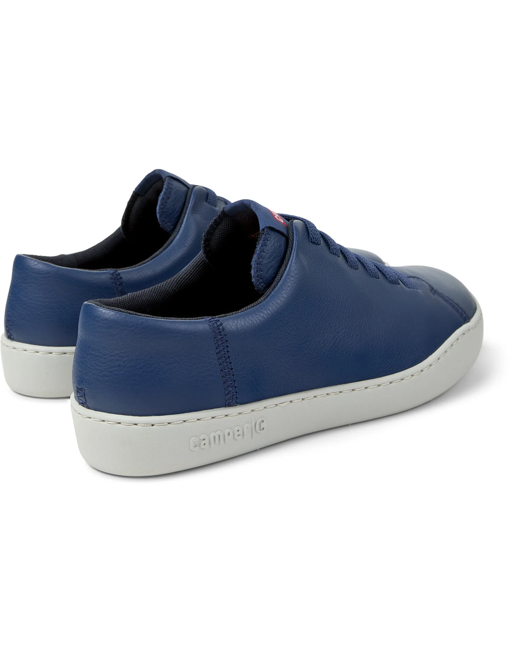 ZAPATOS CAMPER REFERENCIA K100479-061 IMAGEN TRASERA