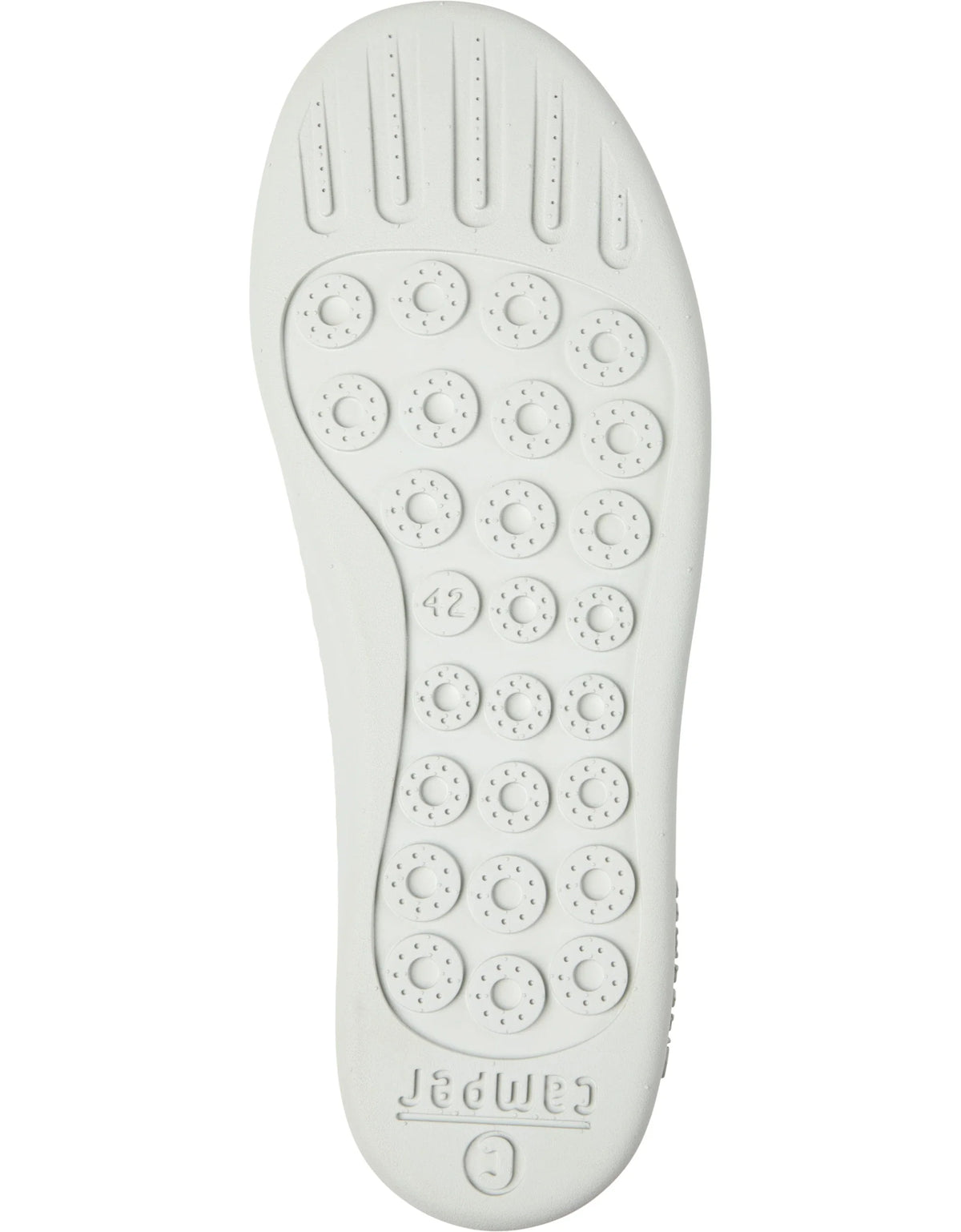 ZAPATOS CAMPER REFERENCIA K100479-061 IMAGEN SUELA