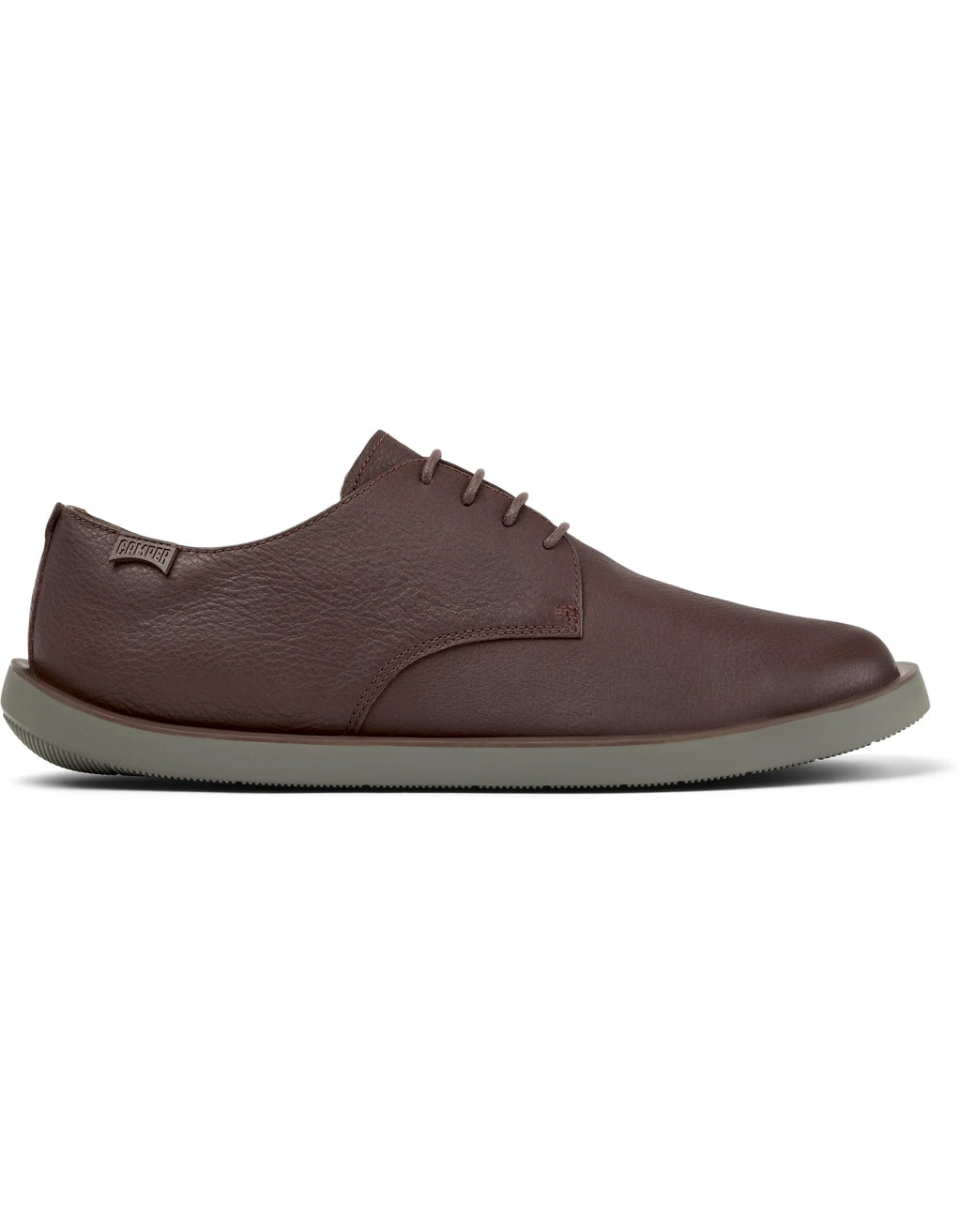 ZAPATOS CAMPER REFERENCIA K100669-030 IMAGEN LATERAL