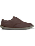 ZAPATOS CAMPER REFERENCIA K100669-030 IMAGEN LATERAL