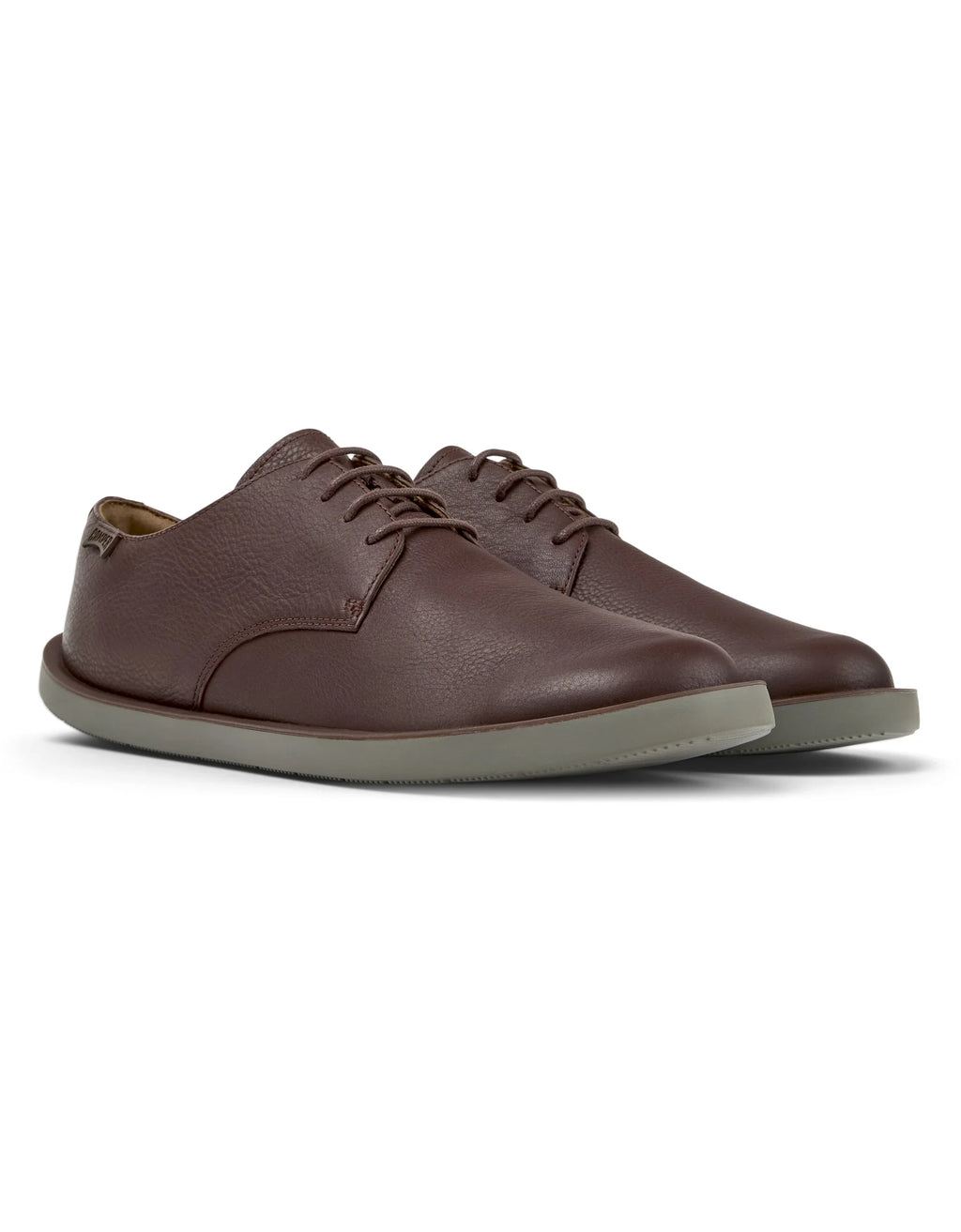 ZAPATOS CAMPER REFERENCIA K100669-030 IMAGEN PERSPECTIVA