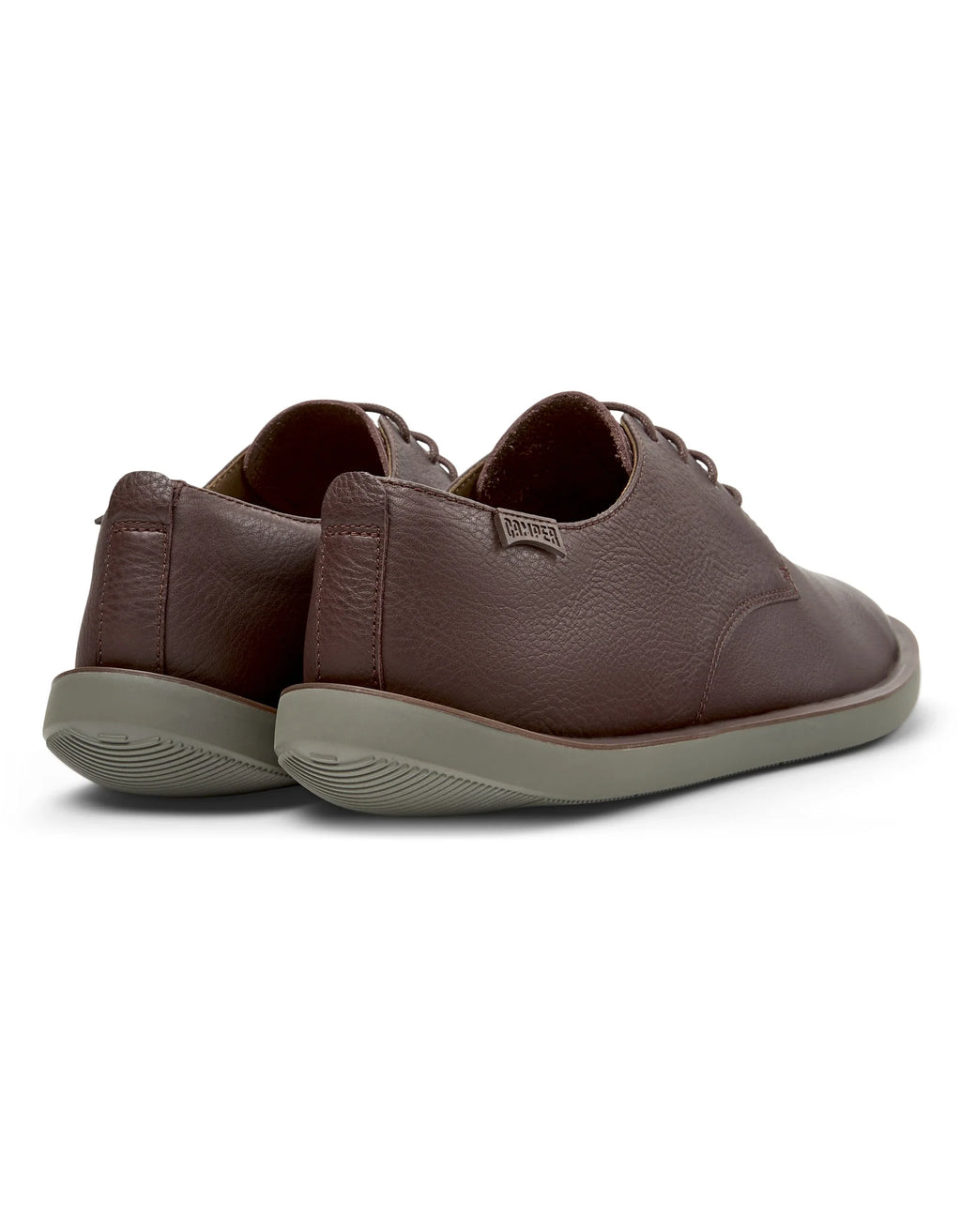 ZAPATOS CAMPER REFERENCIA K100669-030 IMAGEN TRASERA