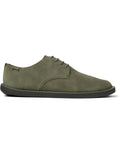 ZAPATOS CAMPER REFERENCIA K100669-032 IMAGEN LATERAL