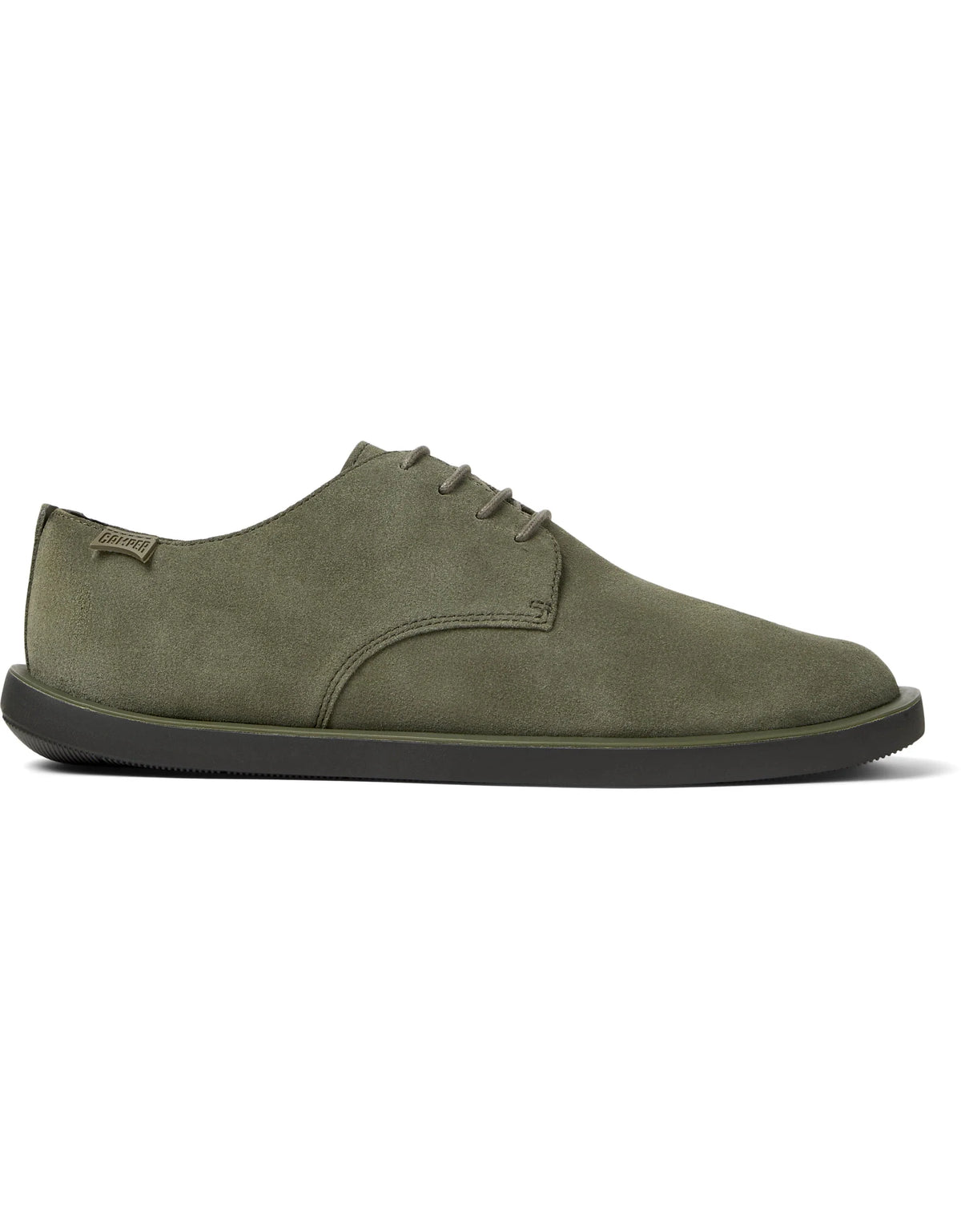 ZAPATOS CAMPER REFERENCIA K100669-032 IMAGEN LATERAL