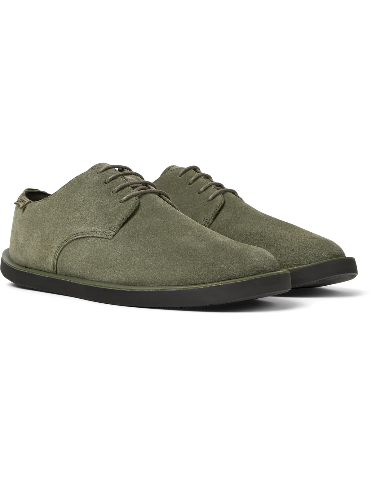 ZAPATOS CAMPER REFERENCIA K100669-032 IMAGEN PERSPECTIVA