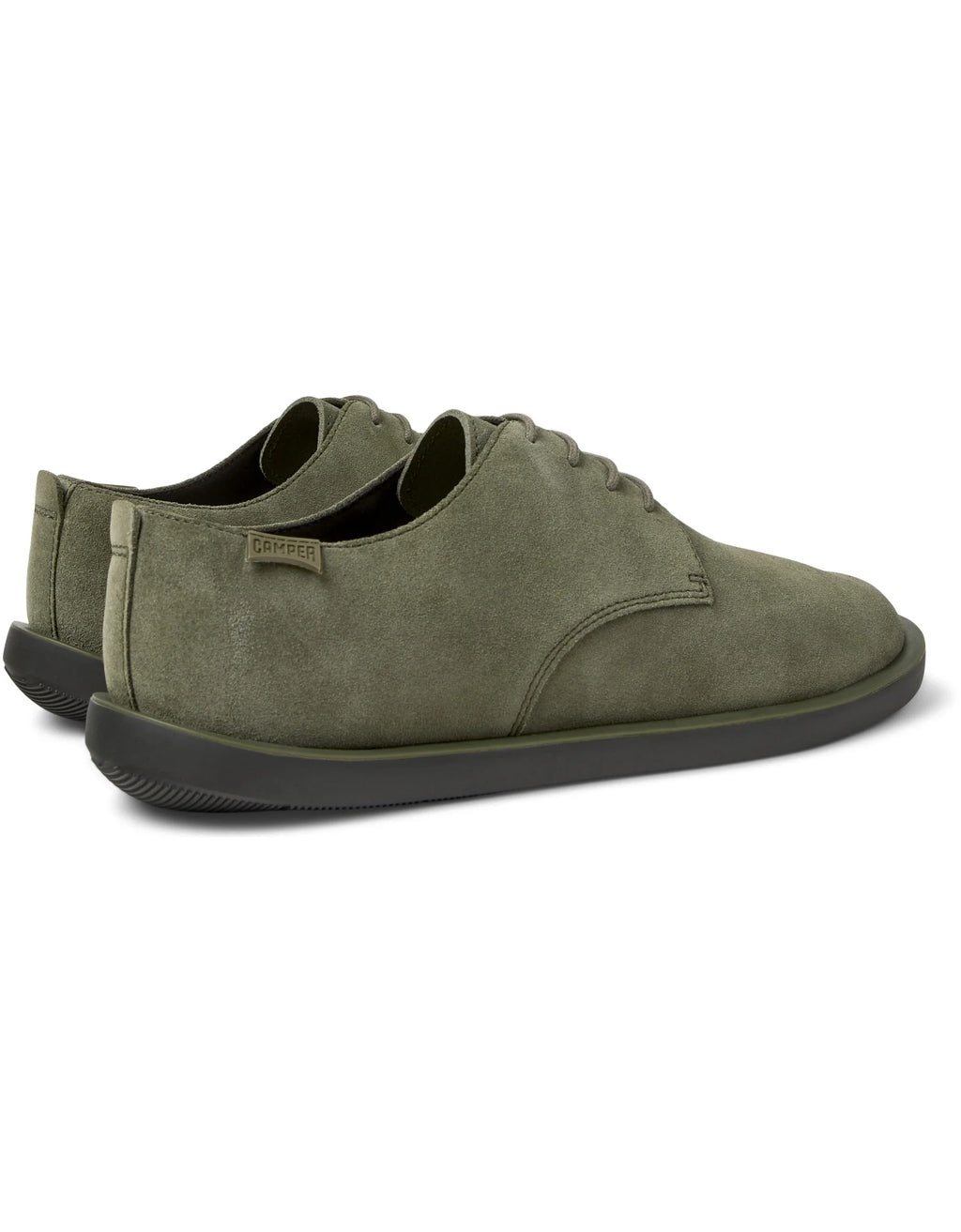 ZAPATOS CAMPER REFERENCIA K100669-032 IMAGEN TRASERA
