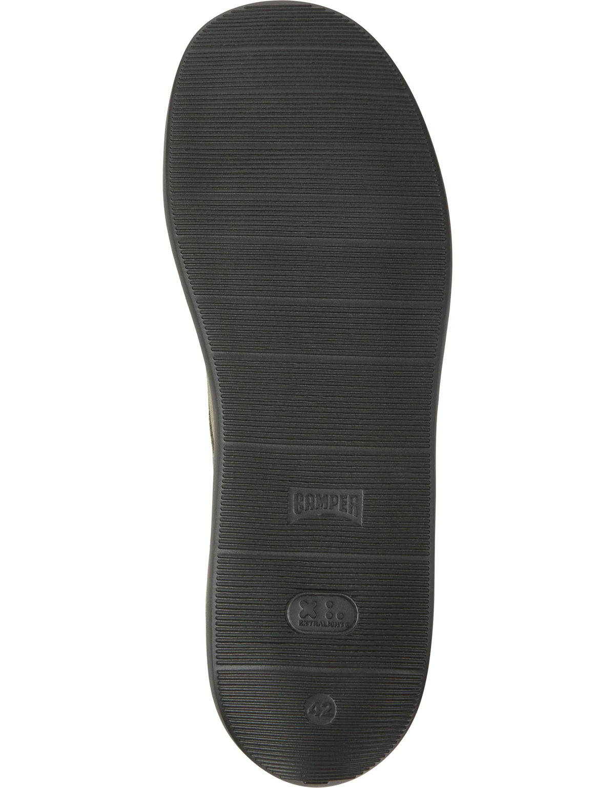 ZAPATOS CAMPER REFERENCIA K100669-032 IMAGEN SUELA