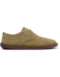 ZAPATOS CAMPER REFERENCIA K100669-033 IMAGEN LATERAL