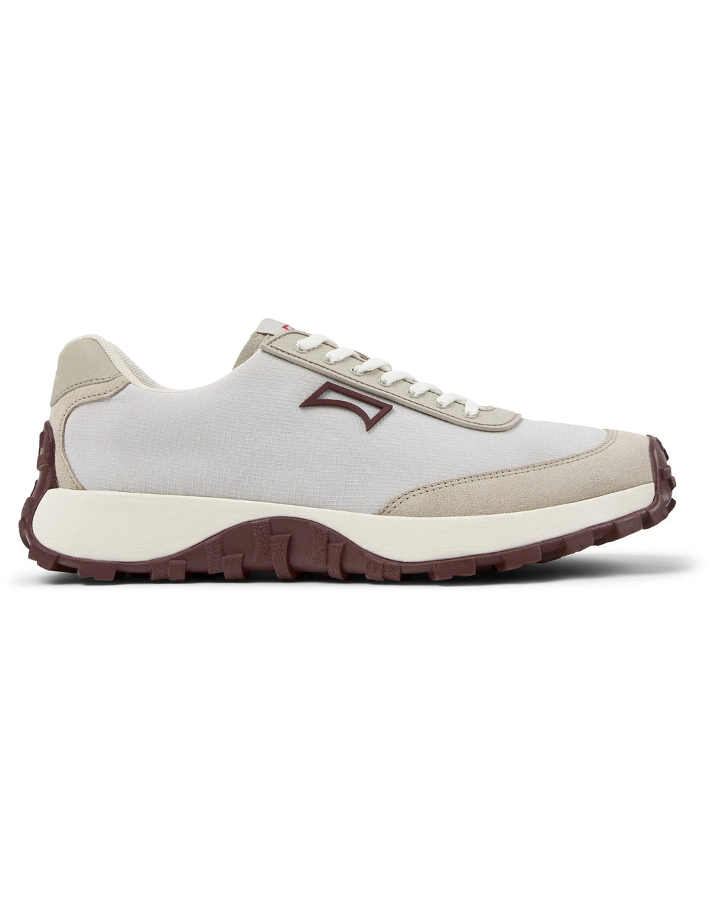 ZAPATOS CAMPER REFERENCIA K100864-047 IMAGEN LATERAL