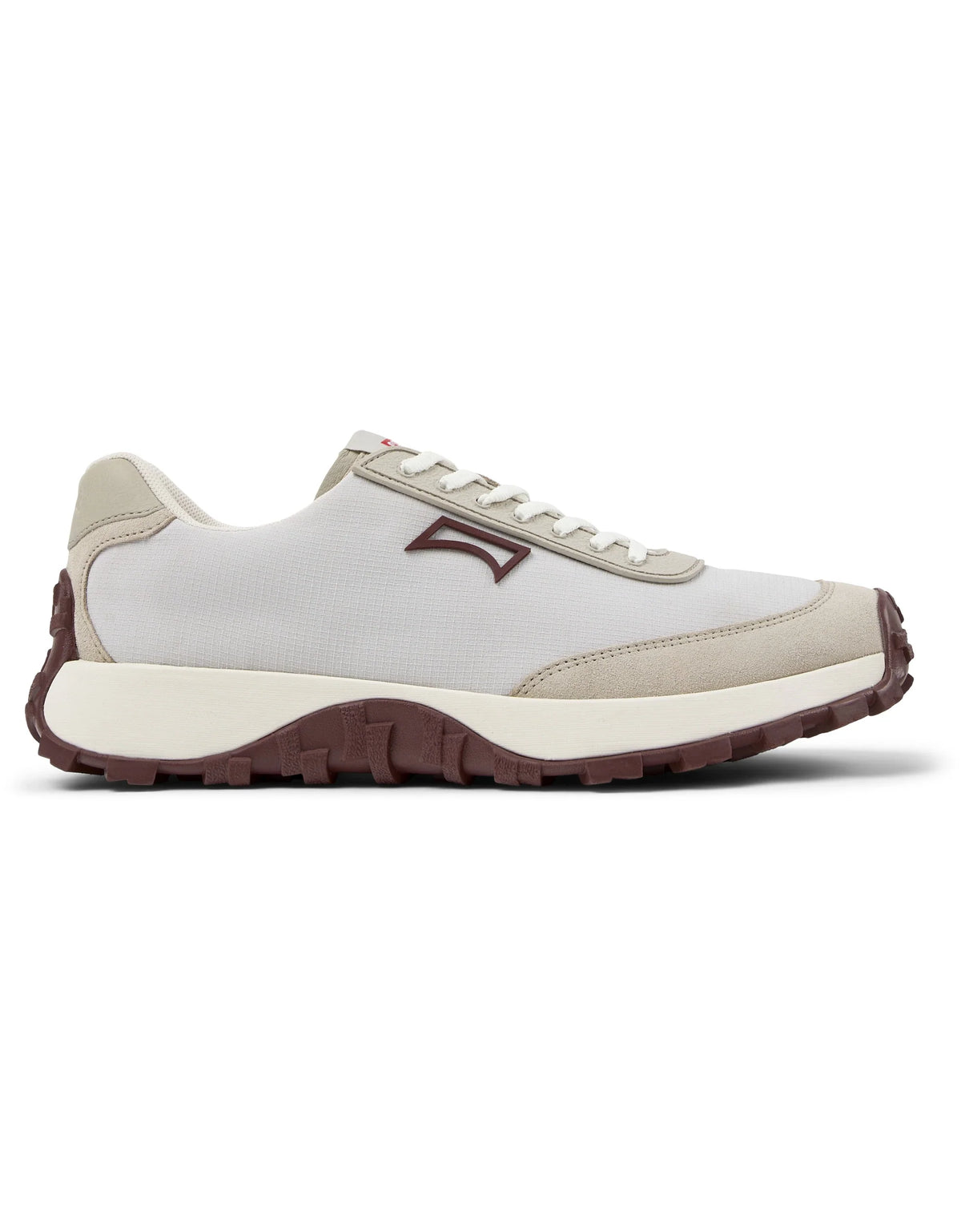 ZAPATOS CAMPER REFERENCIA K100864-047 IMAGEN LATERAL