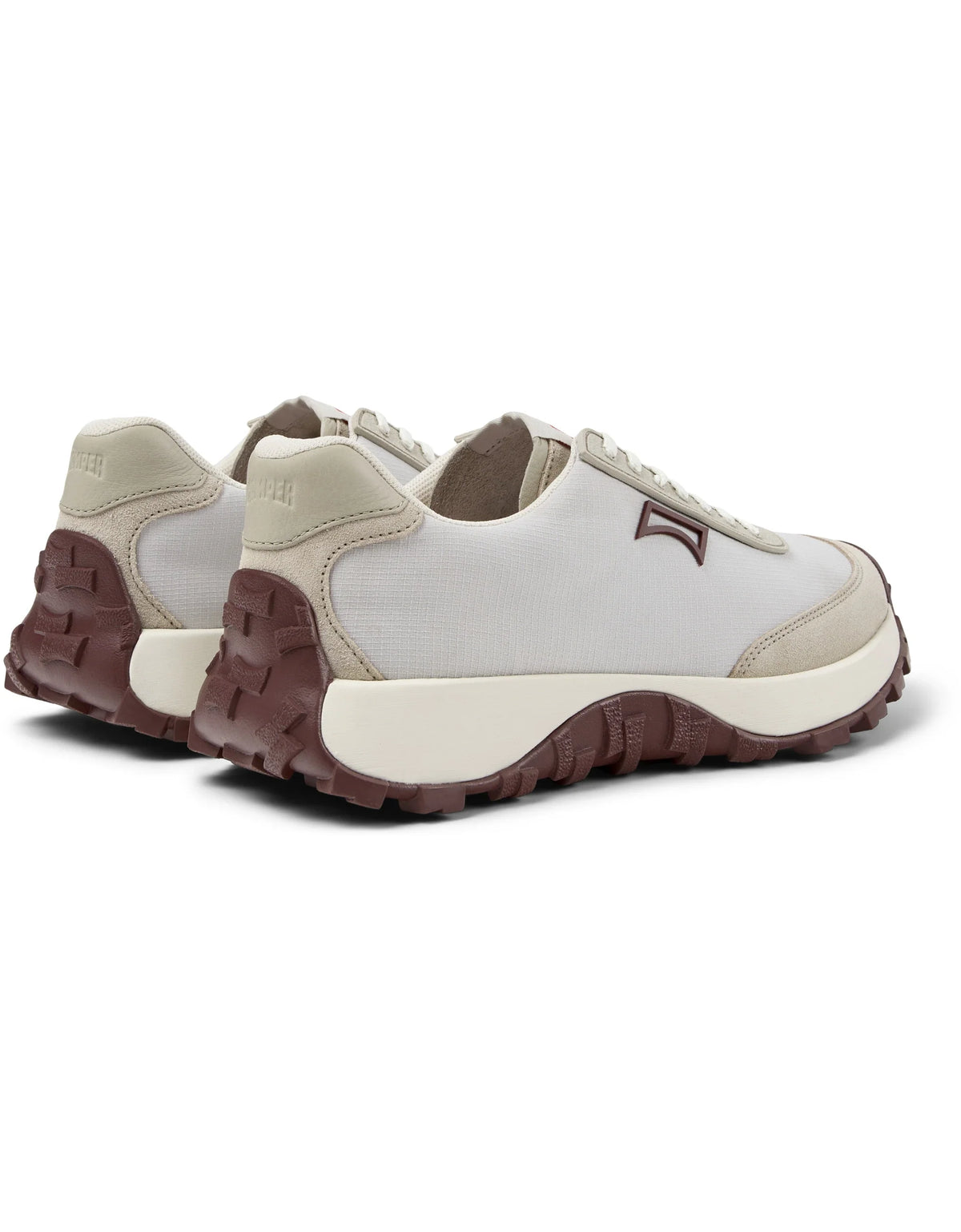 ZAPATOS CAMPER REFERENCIA K100864-047 IMAGEN TRASERA