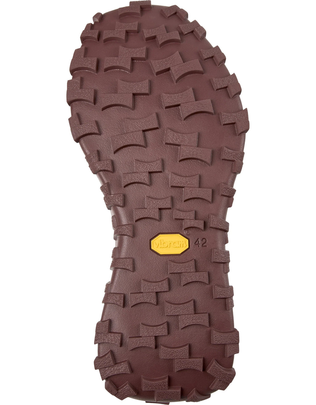 ZAPATOS CAMPER REFERENCIA K100864-047 IMAGEN SUELA