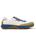ZAPATOS CAMPER REFERENCIA K100864-048 IMAGEN LATERAL