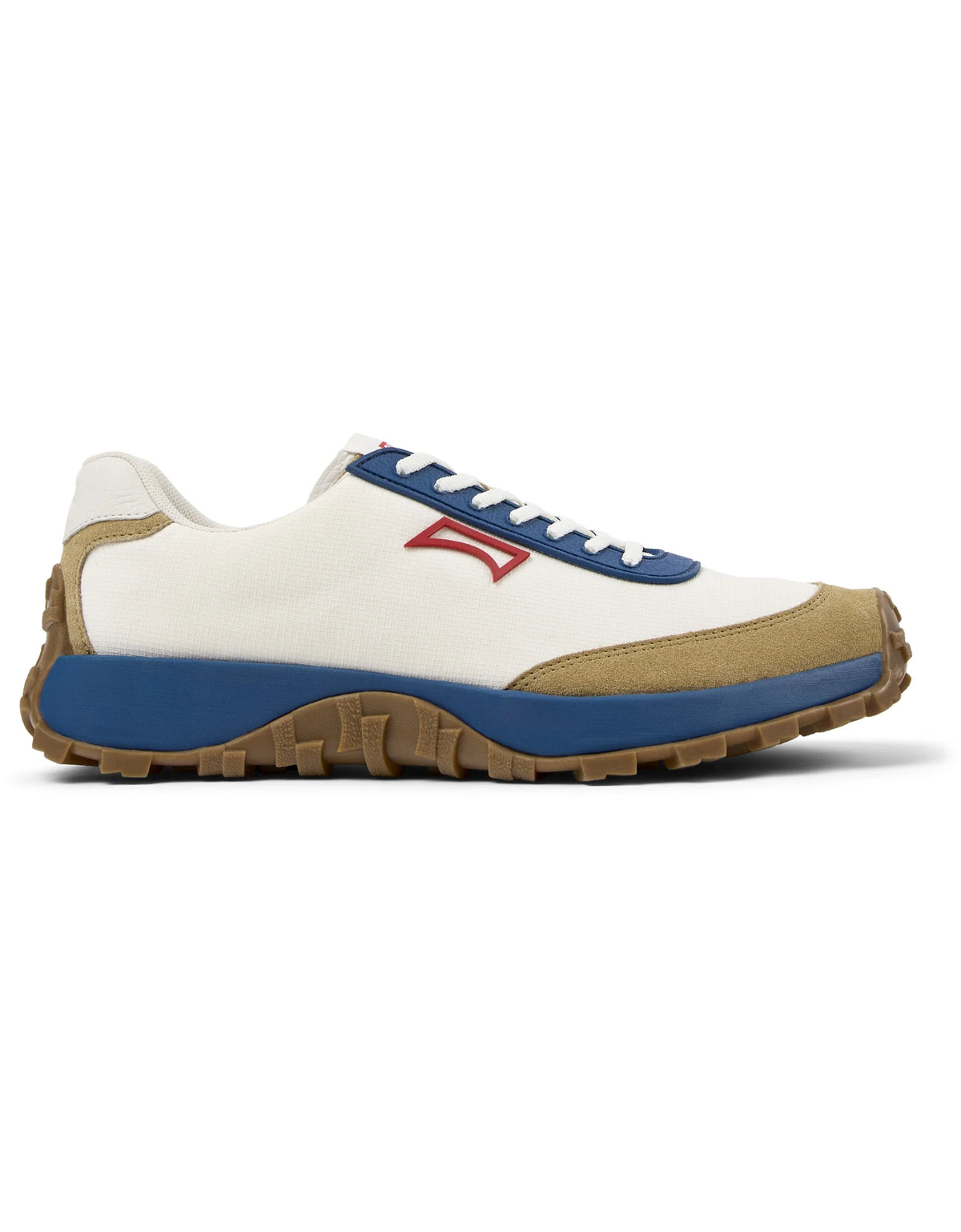 ZAPATOS CAMPER REFERENCIA K100864-048 IMAGEN LATERAL