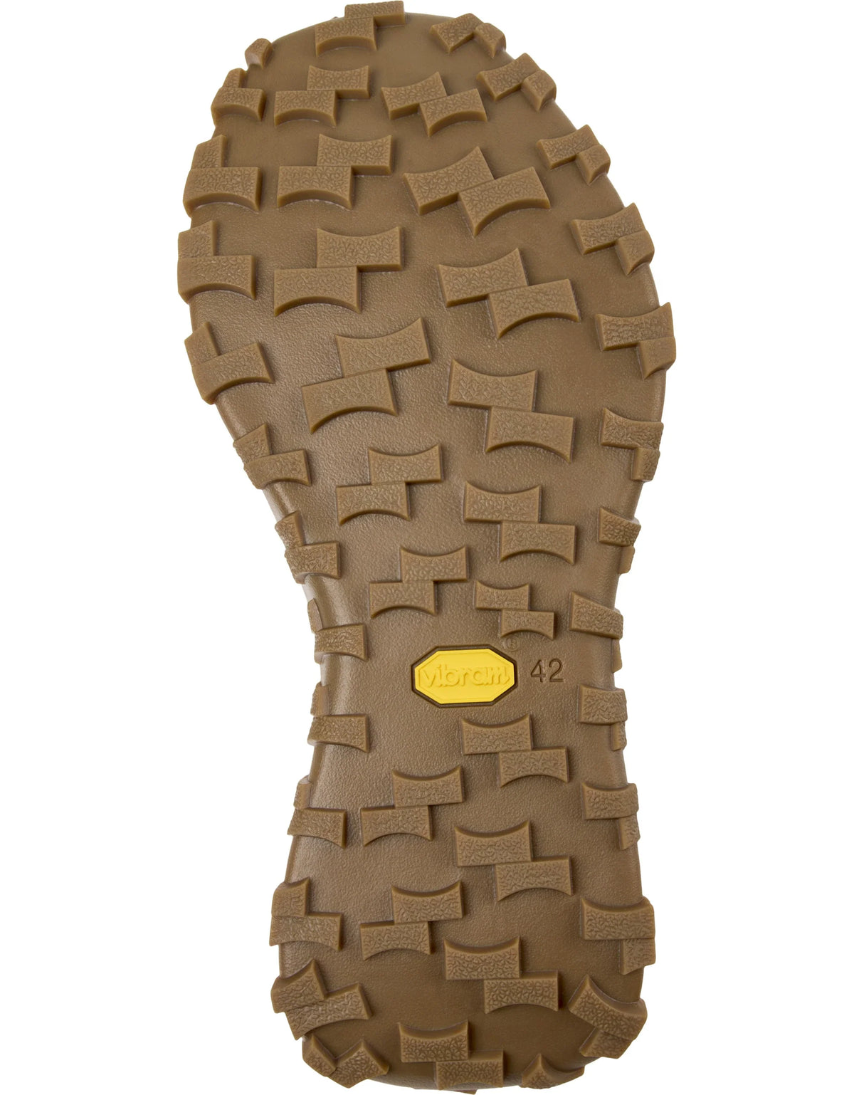 ZAPATOS CAMPER REFERENCIA K100864-048 IMAGEN SUELA