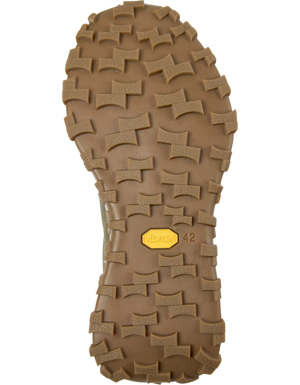 Calzado Camper Drift Trail K100864 Verde para Hombre referencia K100864-049