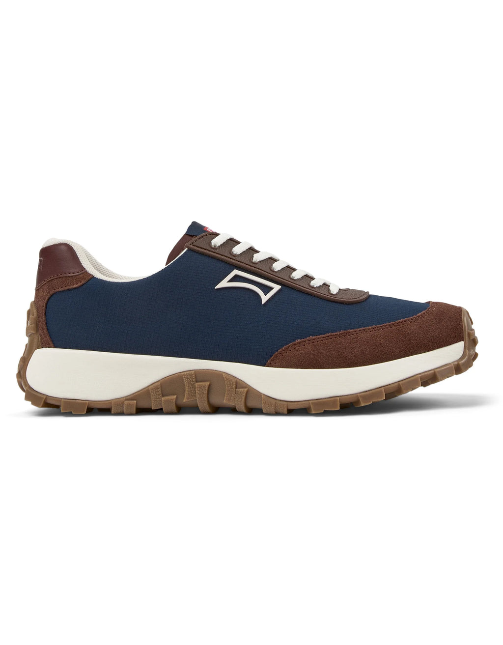 ZAPATOS CAMPER REFERENCIA K100864-051 IMAGEN LATERAL