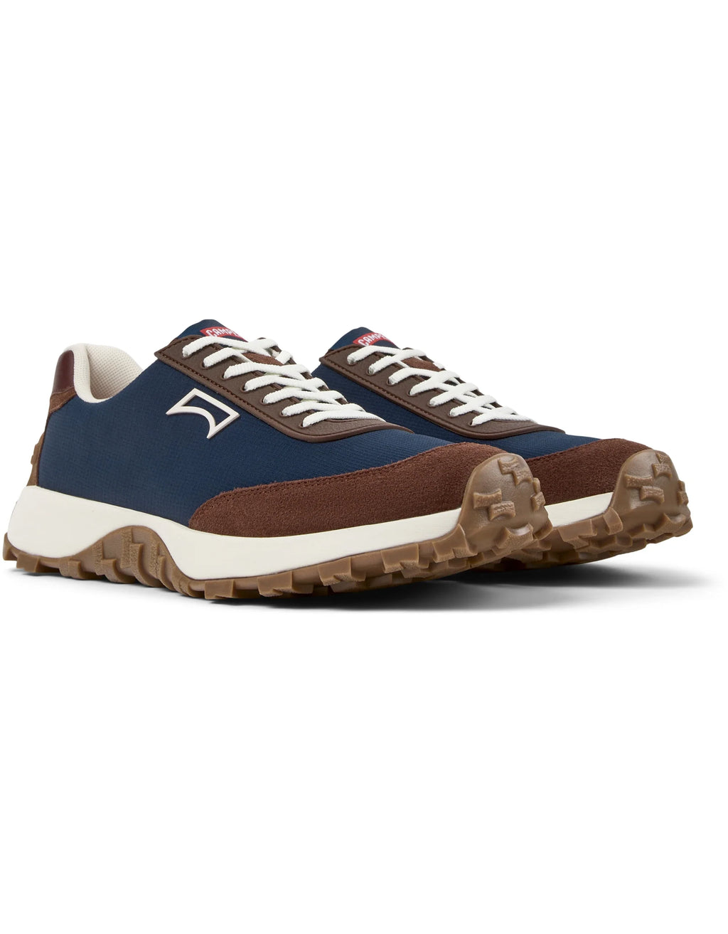 ZAPATOS CAMPER REFERENCIA K100864-051 IMAGEN PERSPECTIVA