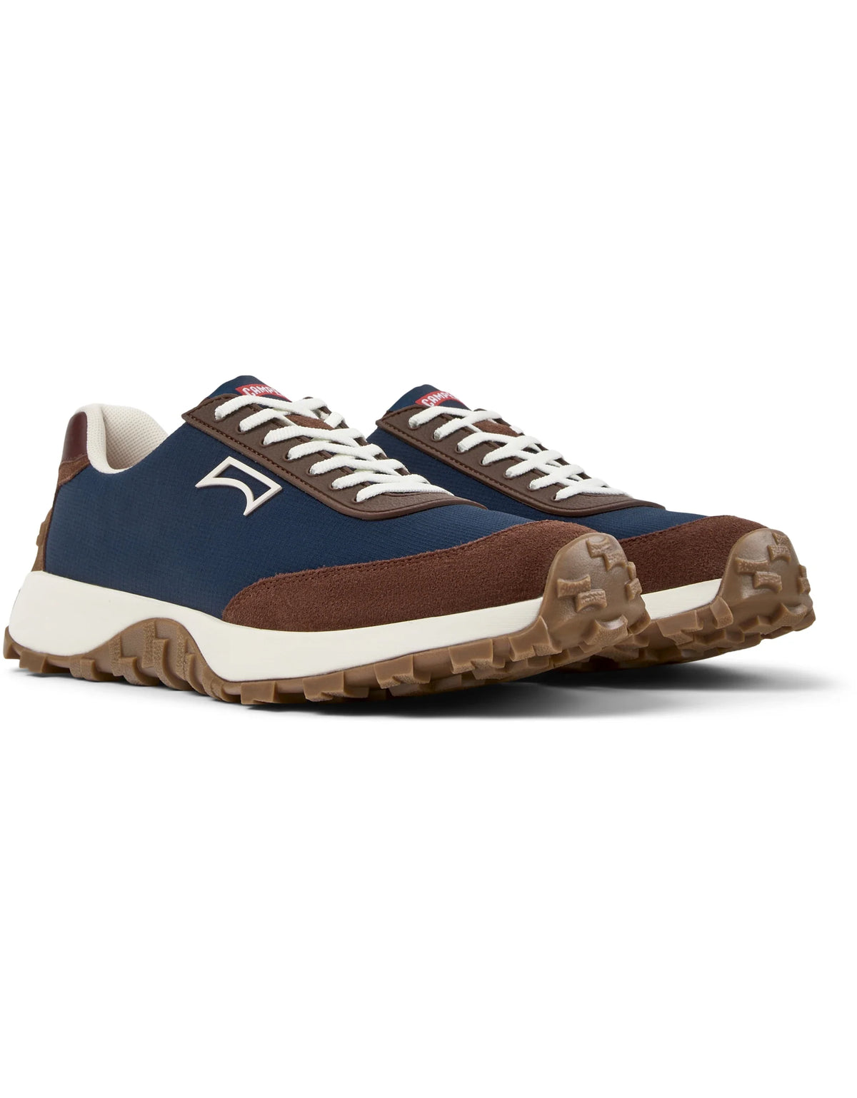 ZAPATOS CAMPER REFERENCIA K100864-051 IMAGEN PERSPECTIVA