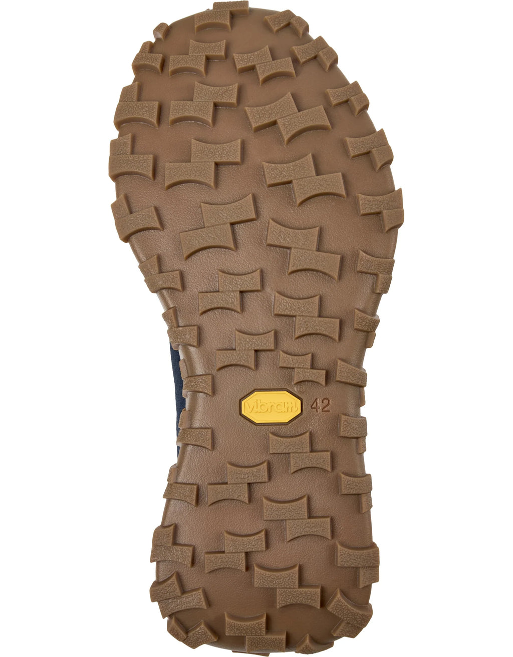 ZAPATOS CAMPER REFERENCIA K100864-051 IMAGEN SUELA