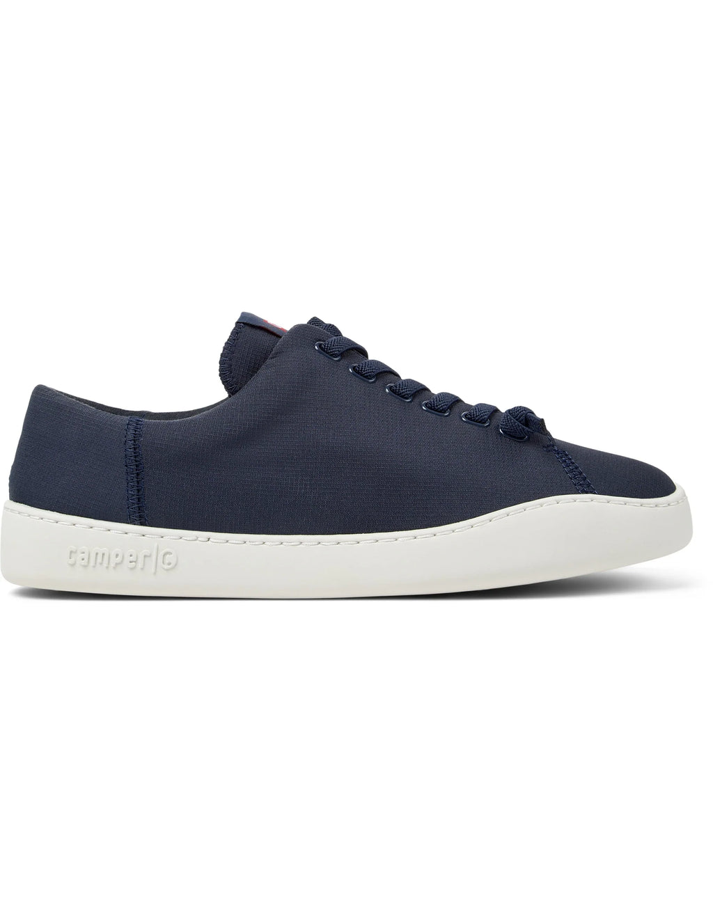 ZAPATOS CAMPER REFERENCIA K100881-018 IMAGEN LATERAL