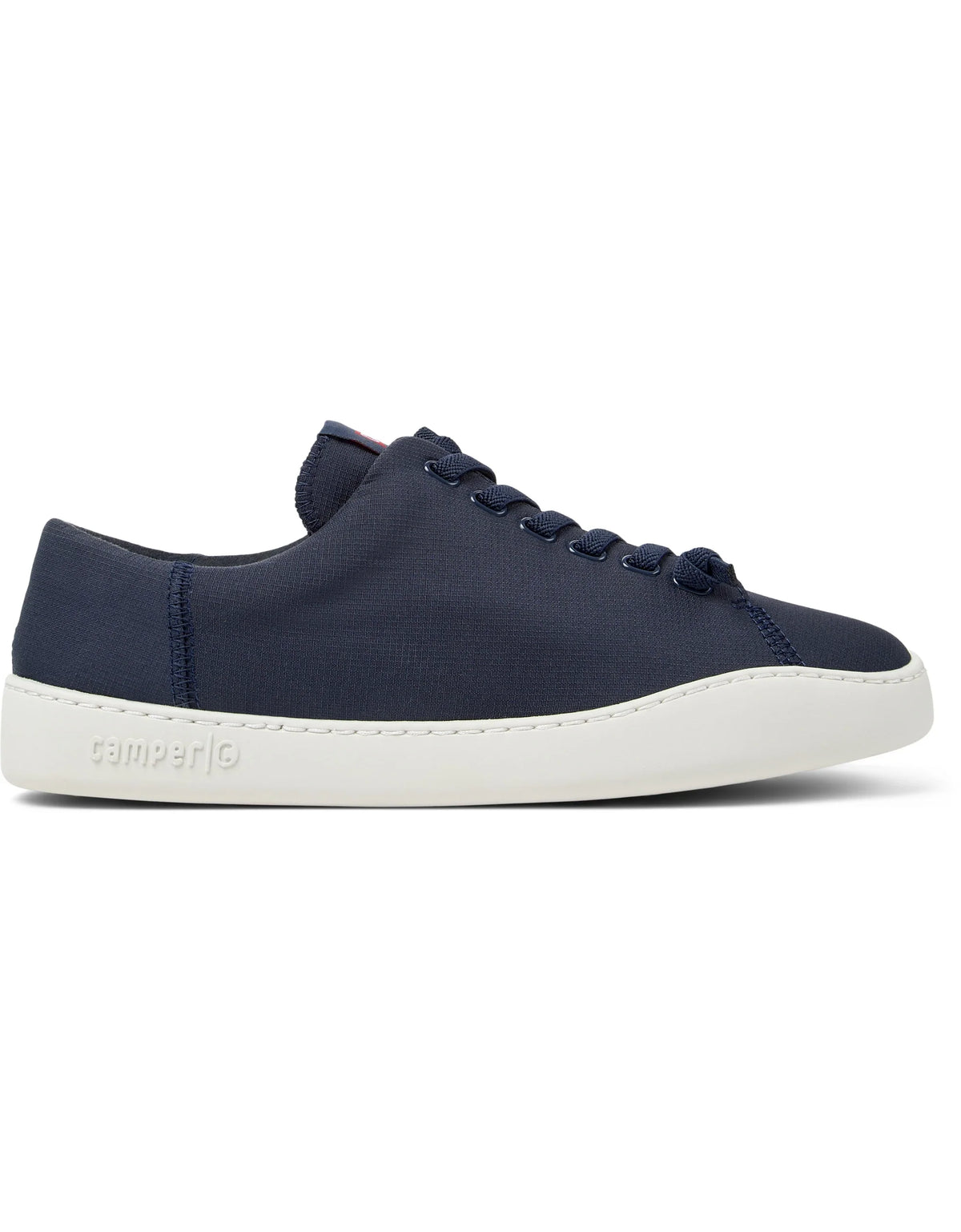 ZAPATOS CAMPER REFERENCIA K100881-018 IMAGEN LATERAL
