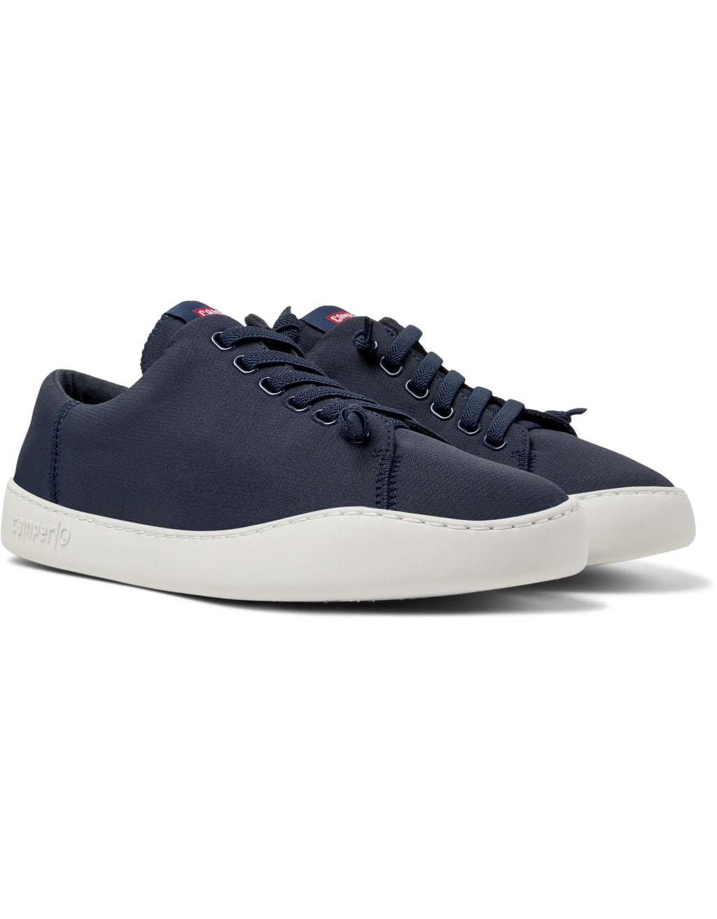 ZAPATOS CAMPER REFERENCIA K100881-018 IMAGEN PERSPECTIVA