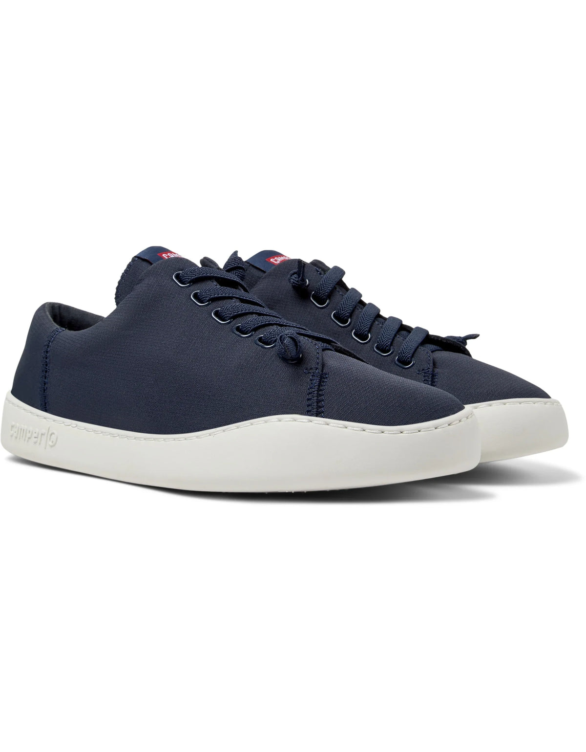 ZAPATOS CAMPER REFERENCIA K100881-018 IMAGEN PERSPECTIVA
