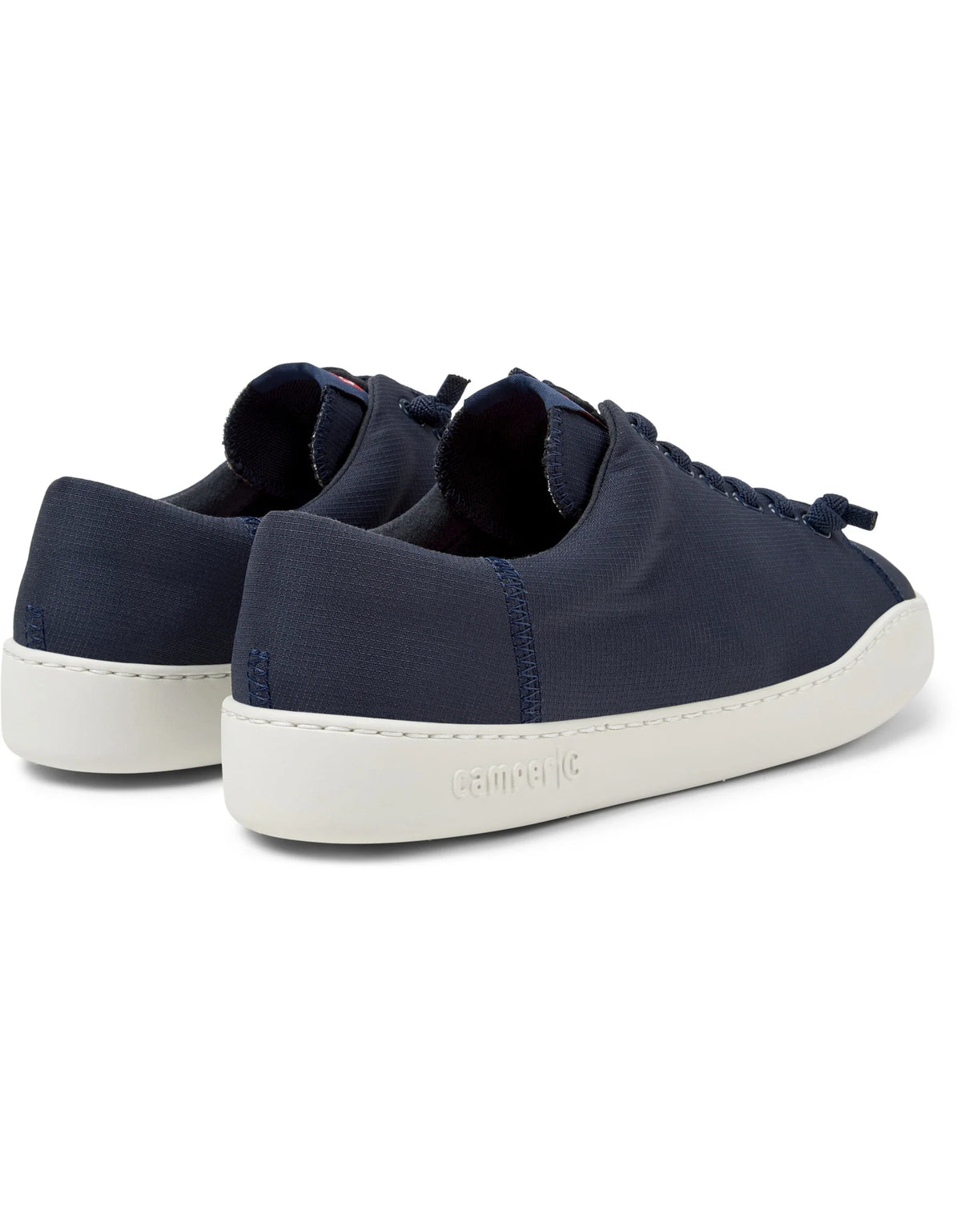 ZAPATOS CAMPER REFERENCIA K100881-018 IMAGEN TRASERA