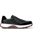 ZAPATOS CAMPER REFERENCIA K100928-021 IMAGEN LATERAL