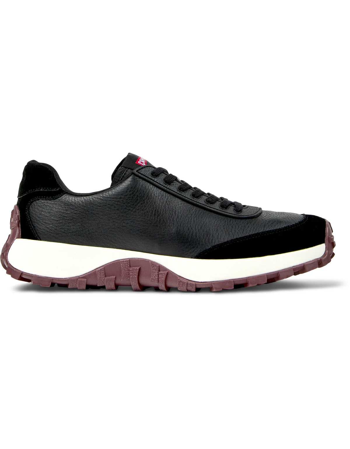 ZAPATOS CAMPER REFERENCIA K100928-021 IMAGEN LATERAL