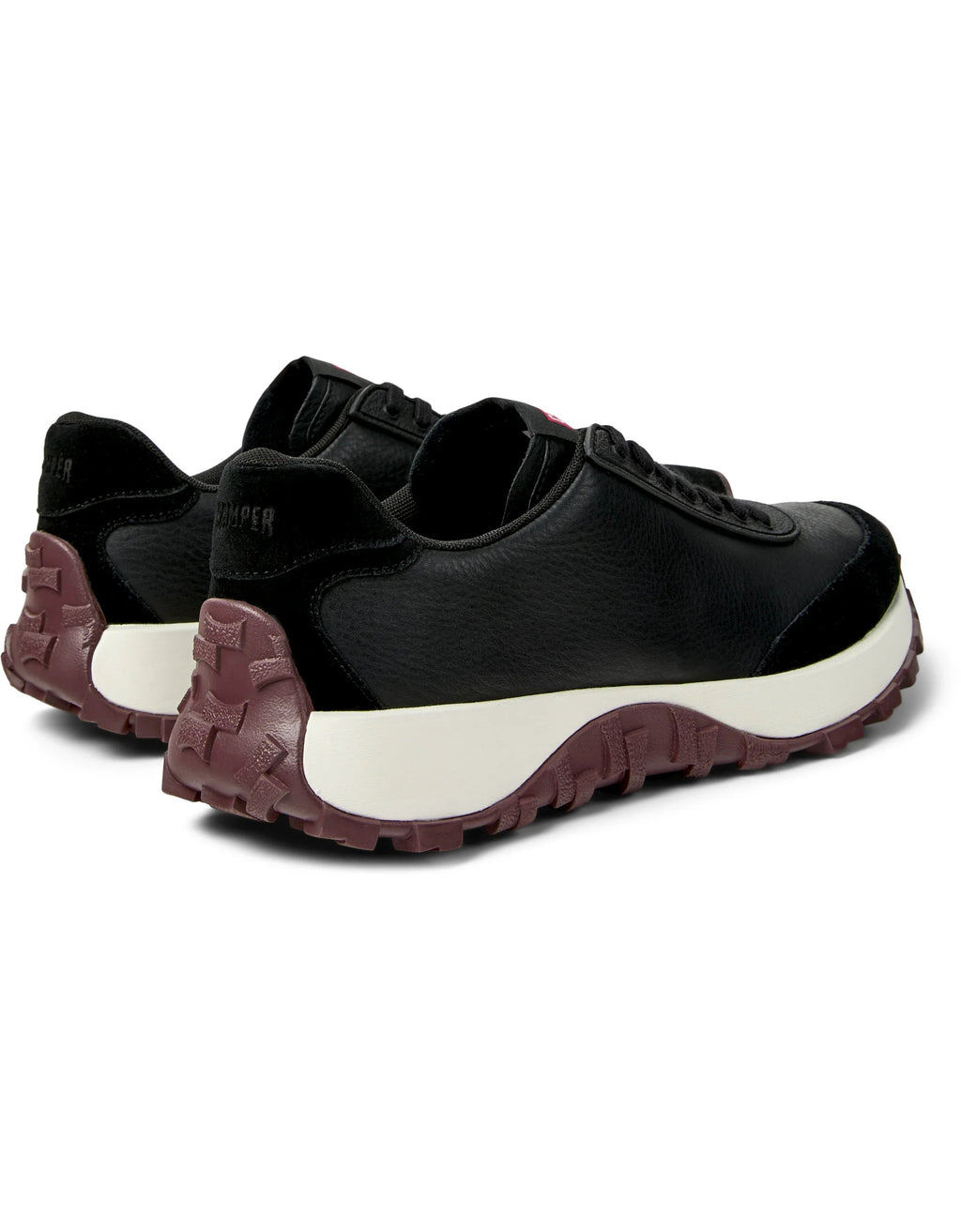 ZAPATOS CAMPER REFERENCIA K100928-021 IMAGEN TRASERA